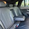 mercedes-benz mercedes-benz-others 2023 -MERCEDES-BENZ 【足立 302ﾓ5278】--Benz EQE ZAA-294612--W1N2946122A005930---MERCEDES-BENZ 【足立 302ﾓ5278】--Benz EQE ZAA-294612--W1N2946122A005930- image 9