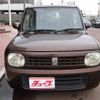 suzuki alto-lapin 2010 -SUZUKI--Alto Lapin DBA-HE22S--HE22S-155149---SUZUKI--Alto Lapin DBA-HE22S--HE22S-155149- image 15