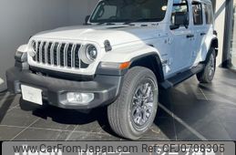 chrysler jeep-wrangler 2024 -CHRYSLER--Jeep Wrangler JL20L--1C4PJXLN3RW200263---CHRYSLER--Jeep Wrangler JL20L--1C4PJXLN3RW200263-