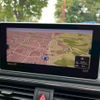 audi s4 2017 CFJ1803643 image 11