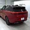 land-rover range-rover 2023 -ROVER 【愛媛 330と5058】--Range Rover L123UA-SAL1A2AU9PA111948---ROVER 【愛媛 330と5058】--Range Rover L123UA-SAL1A2AU9PA111948- image 2