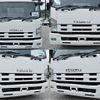 isuzu forward 2013 -ISUZU--Forward TKG-FRR90S2--FRR90-7050620---ISUZU--Forward TKG-FRR90S2--FRR90-7050620- image 3