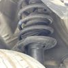 nissan dayz-roox 2015 -NISSAN--DAYZ Roox DBA-B21A--B21A-0105273---NISSAN--DAYZ Roox DBA-B21A--B21A-0105273- image 20