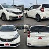 nissan note 2018 504928-925363 image 8