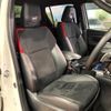 toyota hilux 2023 -TOYOTA--Hilux 3DF-GUN125--GUN125-3950996---TOYOTA--Hilux 3DF-GUN125--GUN125-3950996- image 12