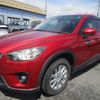 mazda cx-5 2014 -MAZDA--CX-5 KE2AW--127253---MAZDA--CX-5 KE2AW--127253- image 25