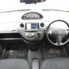 toyota sienta 2011 ENHANCEAUTO_1_ea283238 image 17