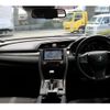 honda civic 2018 quick_quick_DBA-FK7_FK7-1012582 image 3