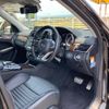 mercedes-benz gls-class 2016 -MERCEDES-BENZ 【静岡 343ﾊ810】--Benz GLS 166824--2A714074---MERCEDES-BENZ 【静岡 343ﾊ810】--Benz GLS 166824--2A714074- image 14