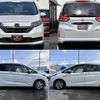 honda freed-plus 2020 quick_quick_GB7_GB7-3106026 image 5