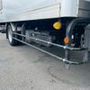 mitsubishi-fuso canter 2017 GOO_NET_EXCHANGE_0700644A30250531W001 image 31