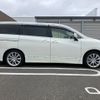 nissan elgrand 2017 -NISSAN 【札幌 330ﾒ3182】--Elgrand TNE52--044175---NISSAN 【札幌 330ﾒ3182】--Elgrand TNE52--044175- image 16