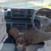 daihatsu hijet-truck 2015 -DAIHATSU--Hijet Truck EBD-S510P--S510P-0039046---DAIHATSU--Hijet Truck EBD-S510P--S510P-0039046- image 16