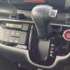 honda n-box 2014 CFJ1657834 image 10