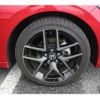 honda civic 2024 CFJ1540381 image 12