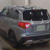 suzuki escudo 2018 -SUZUKI 【山梨 339ﾕ 830】--Escudo CBA-YEA1S--TSMLYEA1S00457855---SUZUKI 【山梨 339ﾕ 830】--Escudo CBA-YEA1S--TSMLYEA1S00457855- image 4