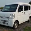 suzuki every 2016 CFJ1566892 image 44