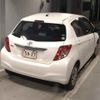 toyota vitz 2013 -TOYOTA--Vitz KSP130-2096225---TOYOTA--Vitz KSP130-2096225- image 6