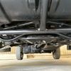 subaru sambar-truck 1992 141 image 38