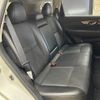 nissan x-trail 2018 -NISSAN--X-Trail DAA-HNT32--HNT32-168597---NISSAN--X-Trail DAA-HNT32--HNT32-168597- image 6