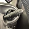 smart fortwo 2016 -SMART--Smart Fortwo DBA-453344--WME4533442K148618---SMART--Smart Fortwo DBA-453344--WME4533442K148618- image 23