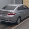 honda grace 2019 -HONDA--Grace GM4-1211383---HONDA--Grace GM4-1211383- image 2