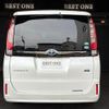 toyota esquire 2016 quick_quick_ZWR80G_ZWR80-0228627 image 10