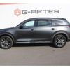 mazda cx-8 2019 -MAZDA--CX-8 3DA-KG2P--KG2P-215415---MAZDA--CX-8 3DA-KG2P--KG2P-215415- image 9