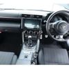 toyota 86 2022 -TOYOTA--86 ZN8--ZN8-009791---TOYOTA--86 ZN8--ZN8-009791- image 6