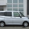 daihatsu thor 2022 -DAIHATSU--Thor 5BA-M910S--M910S-0017625---DAIHATSU--Thor 5BA-M910S--M910S-0017625- image 23