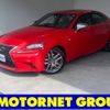 lexus is 2016 -LEXUS--Lexus IS DBA-ASE30--ASE30-0002486---LEXUS--Lexus IS DBA-ASE30--ASE30-0002486- image 1