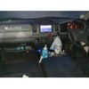 toyota hiace-van 2011 CFJ1725797 image 8