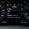 land-rover range-rover-evoque 2019 GOO_JP_965024071500207980002 image 46