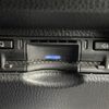 toyota voxy 2022 -TOYOTA--Voxy 6BA-MZRA90W--MZRA90-0030471---TOYOTA--Voxy 6BA-MZRA90W--MZRA90-0030471- image 9