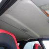 subaru impreza-wagon 2000 CFJ1807531 image 28