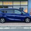 honda freed 2017 CFJ1614063 image 37