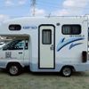 toyota townace-truck 2002 CFJ1693663 image 35