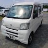 daihatsu hijet-cargo 2017 CFJ1577819 image 1
