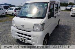 daihatsu hijet-cargo 2017 CFJ1577819