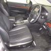 subaru outback 2009 -SUBARU 【京都 331ｻ3568】--Legacy OutBack BR9-004914---SUBARU 【京都 331ｻ3568】--Legacy OutBack BR9-004914- image 6