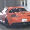 mazda rx-8 2004 -MAZDA 【大宮 303ﾀ914】--RX-8 SE3P--125813---MAZDA 【大宮 303ﾀ914】--RX-8 SE3P--125813- image 2