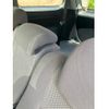 toyota wish 2008 CFJ1521576 image 25