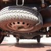 mitsubishi minicab-truck 2011 21631206 image 26