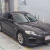 mazda rx-8 2012 -MAZDA--RX-8 ABA-SE3P--SE3P-306802---MAZDA--RX-8 ABA-SE3P--SE3P-306802- image 10