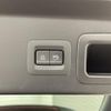 mazda cx-3 2020 CFJ1641613 image 8