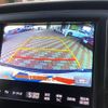 toyota crown-hybrid 2018 CFJ1802768 image 4