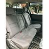 toyota alphard 2007 CFJ1754433 image 19