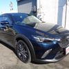 mazda cx-3 2018 -MAZDA--CX-3 DKEFW--DKEFW-105076---MAZDA--CX-3 DKEFW--DKEFW-105076- image 21