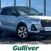 daihatsu rocky 2019 -DAIHATSU--Rocky 5BA-A210S--A210S-0002107---DAIHATSU--Rocky 5BA-A210S--A210S-0002107- image 1