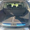nissan murano 2011 CFJ1578029 image 19
